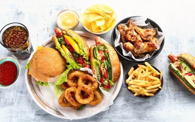 Các tác nhân có thể gây vấn đề về da liễu ở người