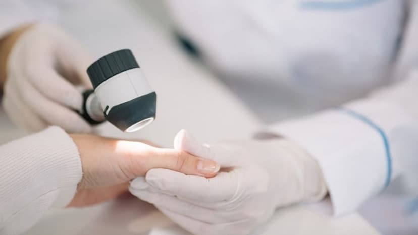 TOP các bác sĩ Da liễu giỏi ở Thạch Khôi – Hải Phòng đáng tham khảo