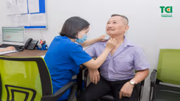 Bác sĩ da liễu giỏi ở Hải Phòng: Tiêu chí lựa chọn và địa chỉ khám