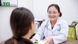 Bật mí danh sách bác sĩ giỏi chữa viêm âm hộ ở Ngọc Hà được nhiều người lựa chọn
