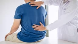 Bác sĩ phục hồi chức năng giỏi ở Lê Thanh Nghị – Hải Phòng: Gợi ý dành cho bạn
