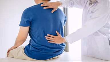 Bác sĩ phục hồi chức năng giỏi ở Lê Thanh Nghị – Hải Phòng: Gợi ý dành cho bạn