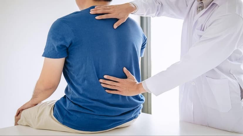 Bác sĩ phục hồi chức năng giỏi ở Lê Thanh Nghị – Hải Phòng: Gợi ý dành cho bạn