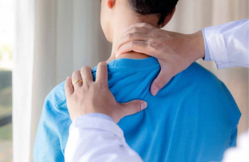 Mục tiêu của quá trình điều trị Phục hồi chức năng không chỉ là cải thiện triệu chứng mà còn giúp người bệnh từng bước khôi phục chức năng