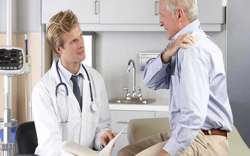 Người bệnh nên chuẩn bị đầy đủ thông tin và hồ sơ trước khi đi khám Phục hồi chức năng