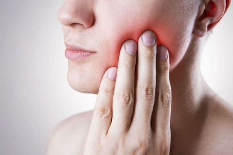 Răng Hàm Mặt là lĩnh vực bao gồm nhiều vấn đề khác nhau