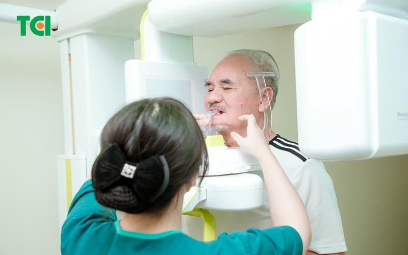 Bạn hãy cân nhắc chuyên môn bác sĩ và cơ sở thăm khám trước khi lựa chọn