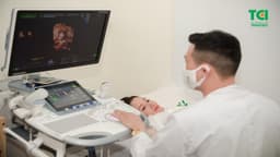Gợi ý bác sĩ sản phụ khoa giỏi ở Lê Thanh Nghị – Hải Phòng cho chị em