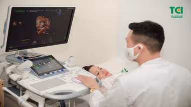 Gợi ý bác sĩ sản phụ khoa giỏi ở Lê Thanh Nghị – Hải Phòng cho chị em