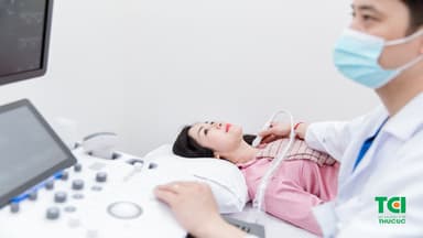 Danh sách bác sĩ siêu âm giỏi ở Lê Thanh Nghị – Hải Phòng