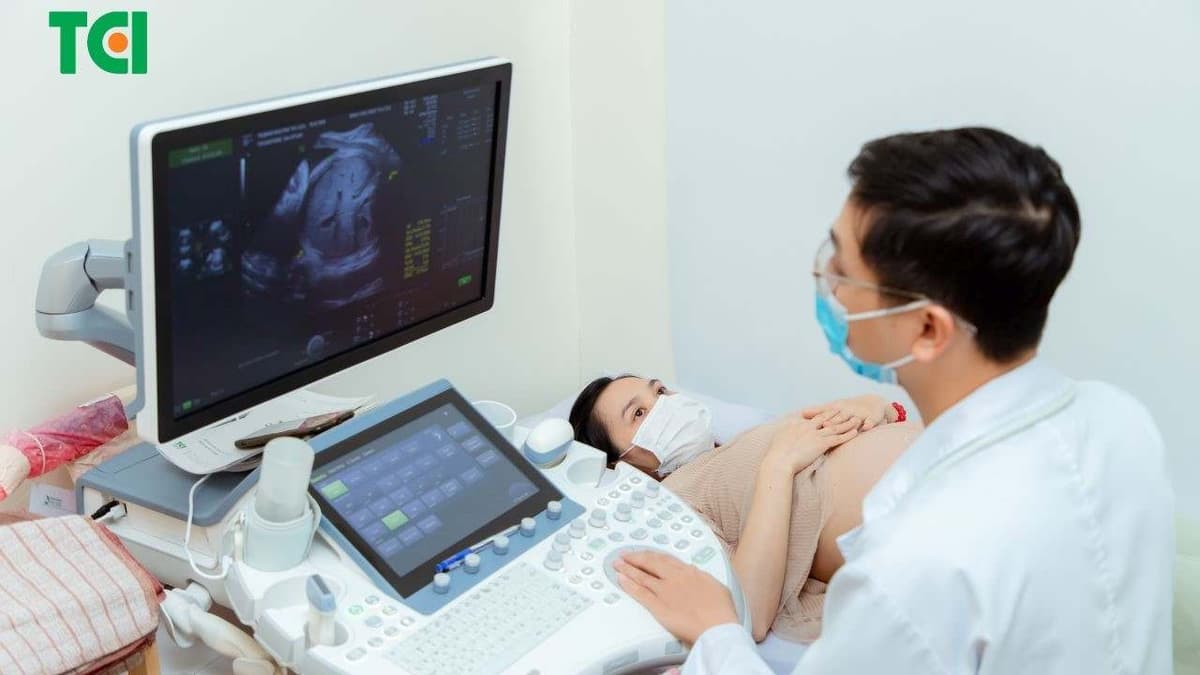 Danh sách bác sĩ Siêu âm giỏi ở Hải Dương – Hải Phòng được đánh giá cao