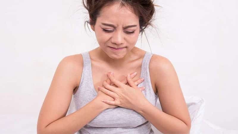 bác sĩ tim mạch giỏi ở Nghĩa Đô