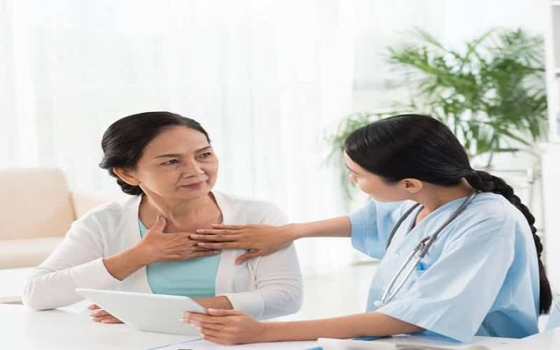 bác sĩ tim mạch giỏi ở Nghĩa Đô