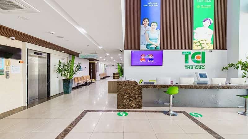 bác sĩ tim mạch giỏi ở Nghĩa Đô