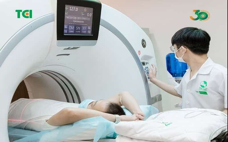 bác sĩ tim mạch giỏi ở Đại Mỗ