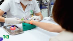 Danh sách bác sĩ xét nghiệm giỏi ở Thành Đông – Hải Phòng