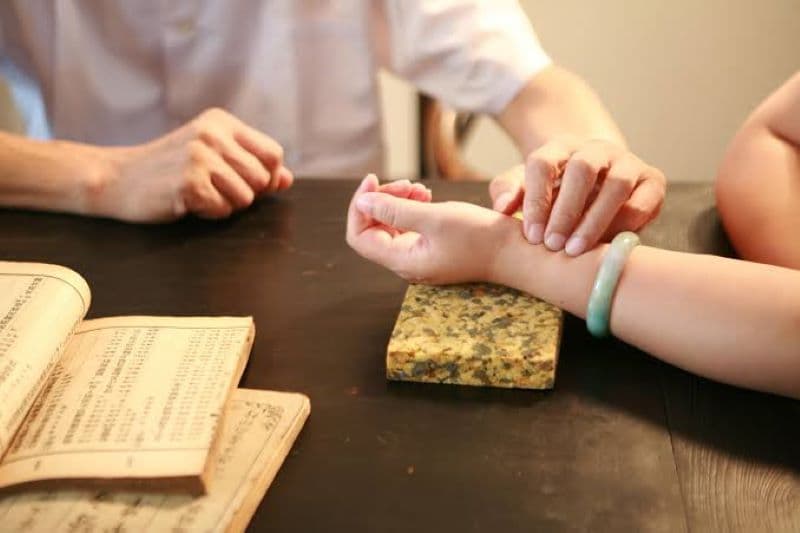Một bác sĩ Y học cổ truyền giỏi ở Thạch Khôi - Hải Phòng cần đáp ứng những tiêu chí quan trọng