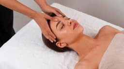 Bấm huyệt đau đầu: Hướng dẫn chi tiết các huyệt đạo và cách thực hiện