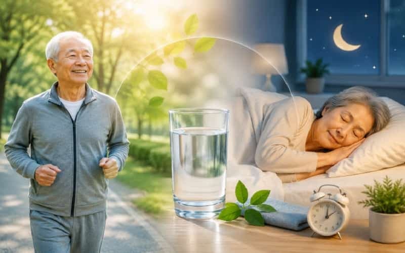 bác sĩ tim mạch giỏi ở Đại Mỗ