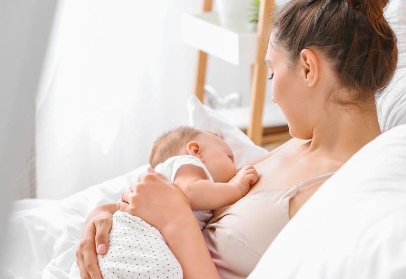 bệnh võng mạc trẻ sinh non