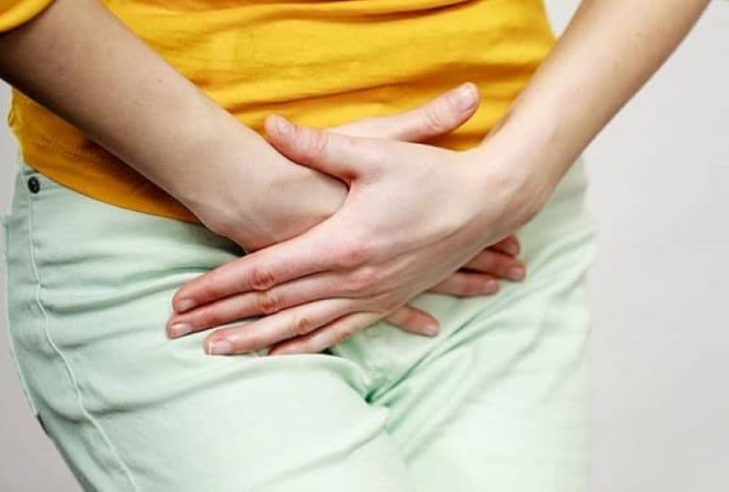 Viêm âm hộ là tình trạng vùng âm hộ bị viêm do nhiễm khuẩn, nấm, virus, ký sinh trùng hoặc do kích ứng từ hóa chất