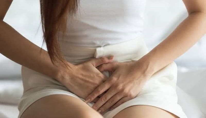 Viêm âm hộ là tình trạng vùng da và niêm mạc bên ngoài cơ quan sinh dục nữ bị viêm, kích ứng hoặc tổn thương do nhiều nguyên nhân