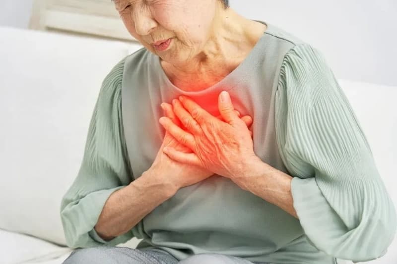 Việc phát hiện và xử lý sớm các mảng xơ vữa sẽ ngăn chặn nguy cơ nứt vỡ mảng bám gây ra nhồi máu cơ tim cấp