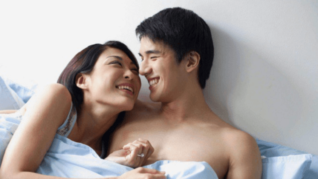 Cắt bao quy đầu size 28: Lợi ích, quy trình, chi phí