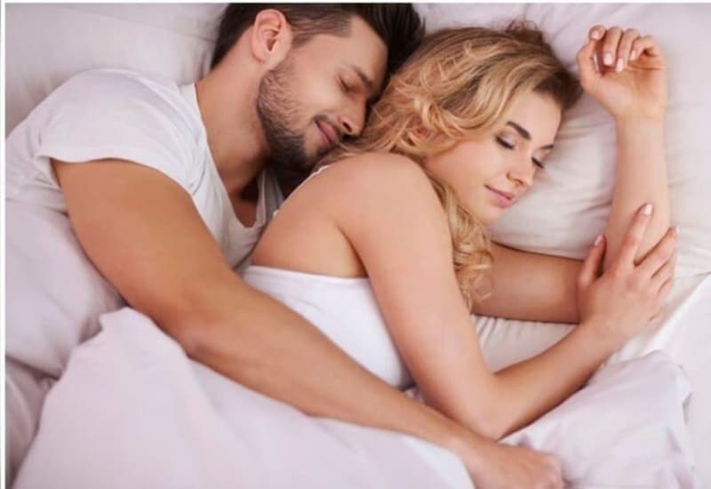 Cắt bao quy đầu có thể giúp giảm nguy cơ mắc một số bệnh lây truyền qua đường tình dục