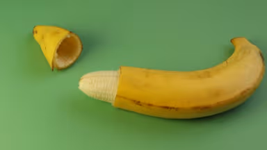 Cắt bao quy đầu size 34 là bao nhiêu cm? Kích thước dương vật có ảnh hưởng hay không?