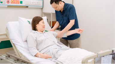 Cắt polyp cổ tử cung cần kiêng gì để nhanh lành?