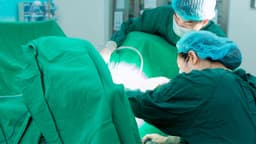 Cắt polyp cổ tử cung có ảnh hưởng gì không và cần lưu ý gì?