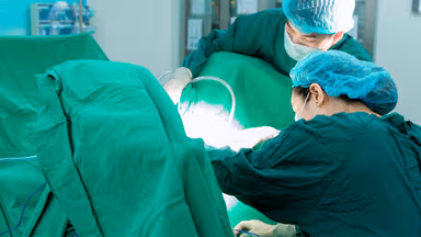 Cắt polyp cổ tử cung có ảnh hưởng gì không và cần lưu ý gì?