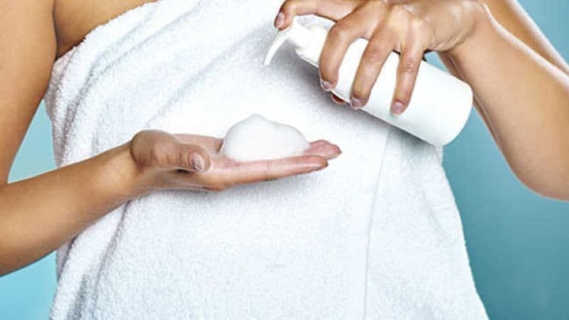 cắt polyp cổ tử cung có ảnh hưởng gì không