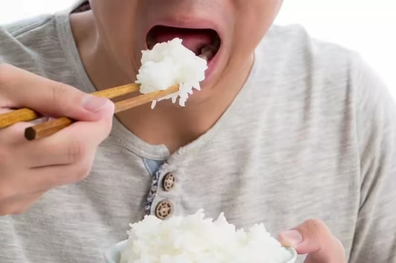Hiểu đúng bảng chỉ số đường huyết, duy trì dinh dưỡng hợp lý giúp kiểm soát glucose hiệu quả hơn