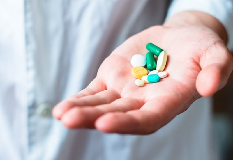 Chuẩn bị đúng trước khi khám nam khoa giúp quá trình thăm khám và thực hiện xét nghiệm diễn ra thuận lợi hơn.