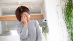 Đau nửa đầu Migraine: Nguyên nhân, triệu chứng phổ biến