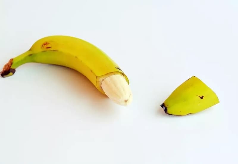 Gây tê và gây mê đều nhằm giảm đau nhưng có cách thực hiện và mức độ vô cảm khác nhau