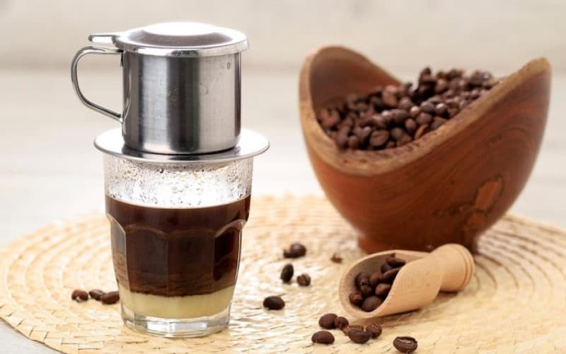 Hướng dẫn chăm sóc và giữ màu răng trắng sáng lâu dài