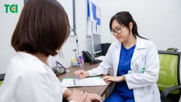 Khám nội tiết: Quy trình và lưu ý quan trọng