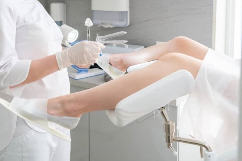 Chuẩn bị đúng trước khi khám viêm âm hộ giúp bác sĩ đánh giá chính xác nguyên nhân gây bệnh