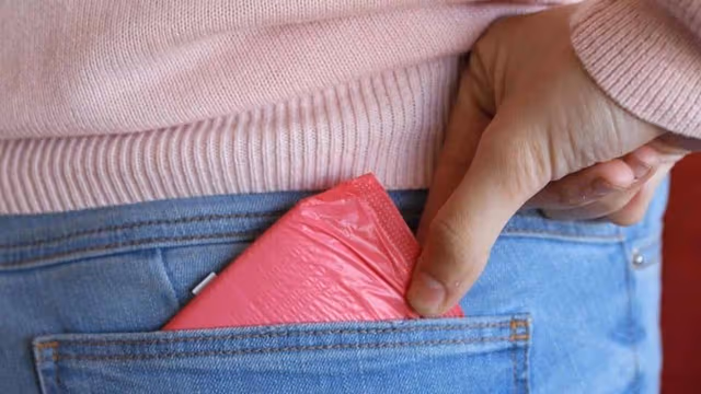 Ở tuổi dậy thì kinh nguyệt không đều: Nguyên nhân và cách xử trí