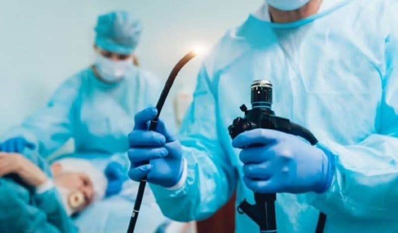 Việc lựa chọn phòng khám nội soi tiêu hóa không nên chỉ dựa vào vị trí thuận tiện hay chi phí