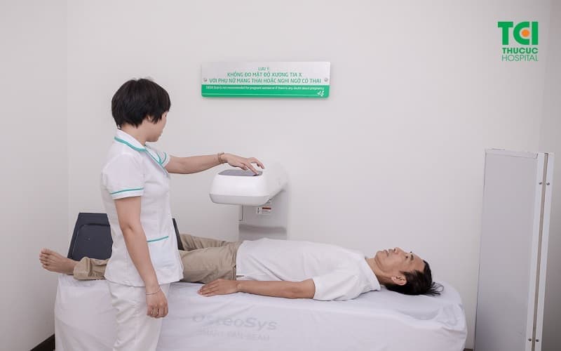 Với mỗi phương tiện chẩn đoán, bác sĩ sẽ lựa chọn kỹ thuật phù hợp với từng tình trạng và mục đích thăm khám
