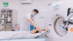 Gợi ý phòng khám chẩn đoán hình ảnh ở Thành Đông – Hải Phòng uy tín
