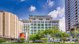 Mách bạn phòng khám chấn thương chỉnh hình ở Hà Đông uy tín