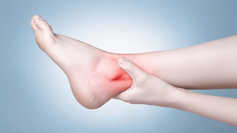 Gợi ý phòng khám chấn thương chỉnh hình ở Tây Mỗ uy tín, bác sĩ chuyên khoa giàu kinh nghiệm, hỗ trợ chẩn đoán và điều trị hiệu quả