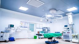 Phòng khám ngoại ở Nam Đồng – Hải Phòng: Đâu là lựa chọn phù hợp?