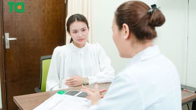 Phòng khám sản phụ khoa ở Thạch Khôi – Hải Phòng nào uy tín, nhiều người lựa chọn?