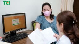 Gợi ý phòng khám sản phụ khoa ở Hải Dương – Hải Phòng uy tín, bác sĩ tận tâm